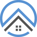 Westford Roofing